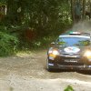 CW Fotos Rally San Marino IRC 2012 207